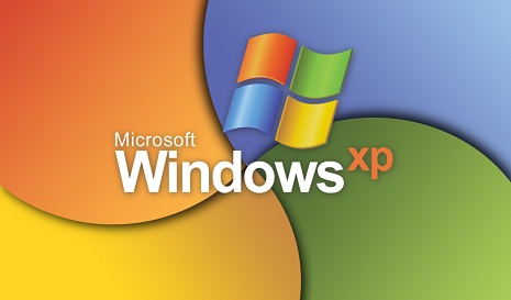 Bu gün `Windows XP`-nin son günüdür